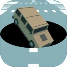 小镇黑洞下载 v0.1