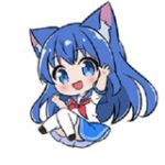 moefun看番官方正版