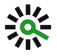 萤石派下载  v4.23.6