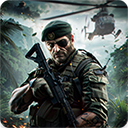 战地风暴下载 v1.53.10