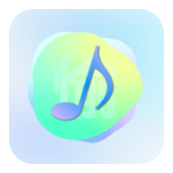 愉音2.0官方版 1.4安卓版