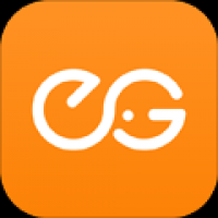 柬单点官网版下载