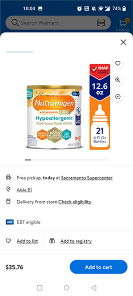 Walmart7