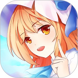 橙光游戏中心手机版