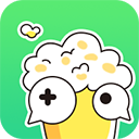 好游快爆手机版 v1.5.7.807安卓版 