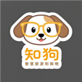 知狗 v1.0.0 安卓版