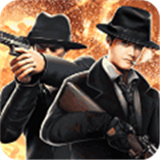 决战上海滩下载 v1.0.9