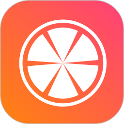 IT桔子数据服务平台