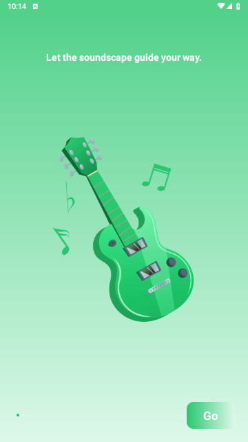 OneMusic最新官方版