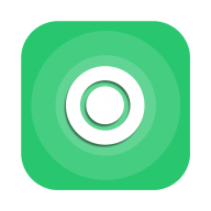 OneMusic最新官方版