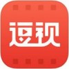 逗视appv2.11
