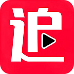 剧下饭4K官方版
