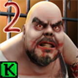 屠夫先生2下载 v1.1.3