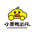 小黄鸭出行app v2.25.1