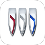 iBuick官方app下载