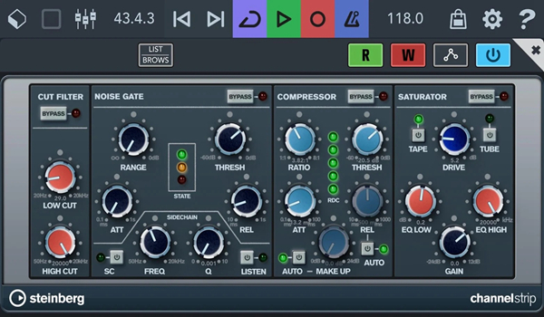Cubasis31
