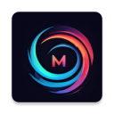 影动无广告纯净版