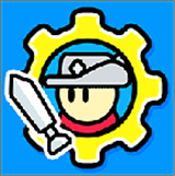 齿轮堡垒游戏下载 v1.0.9