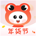 趣蛙优选app v4.5.1