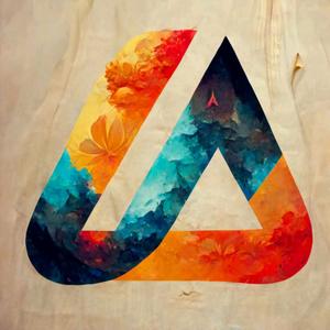 灵创ai绘画软件v1.0.0安卓最新版