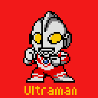 奥特曼8Bit音乐盒子v12.17