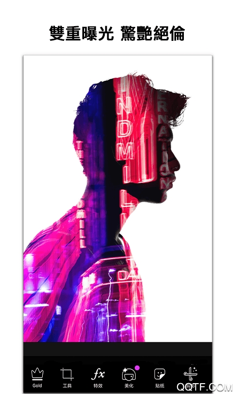 picsart官方正版免费 v25.6