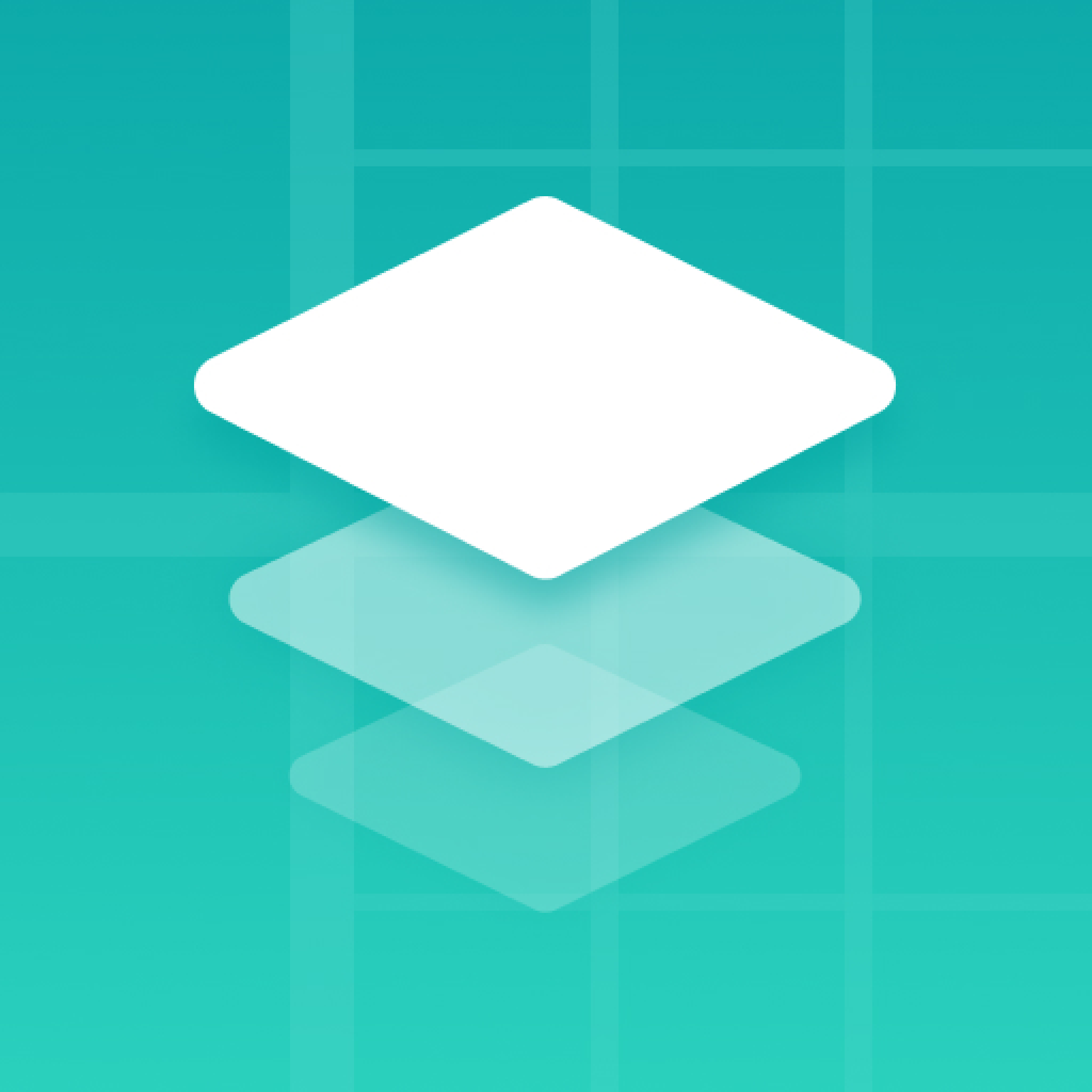 无印扫描安卓版V1.0.0 手机版