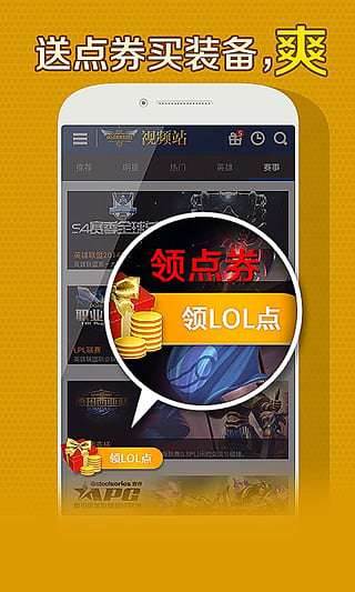 预览图1
