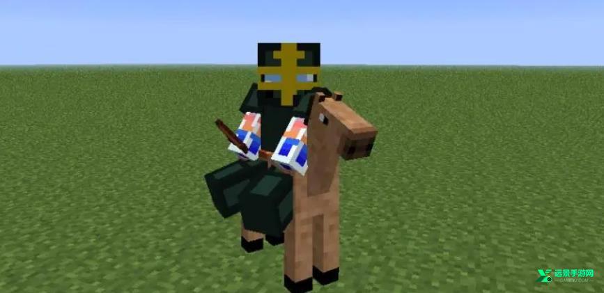 我的世界0.14旧版本