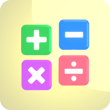 算起计算器下载 v1.0.27-wandoujia