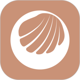 元贝贝(元贝壳)