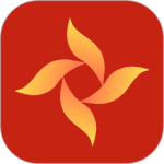 和合天台 V4.5.8