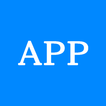 APPappֻƶ