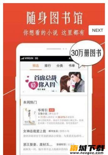 预览图2