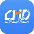 货当当app v3.4.3