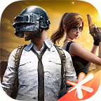 和平精英dy追踪直装版 v1.27.18 正式版