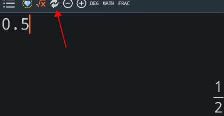 calc business计算器