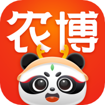 ũapp°氲װ