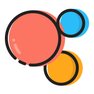 三岁软件库下载 v1.1.7