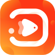 双鱼视频app下载电视版免费v3.8.10