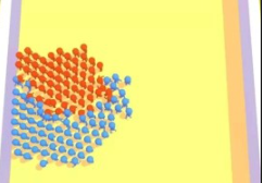 我要当元帅游戏