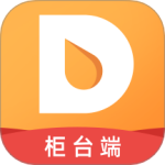 芝麻地柜台端 V6.32.1