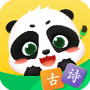 毛豆爱古诗 V5.24.00