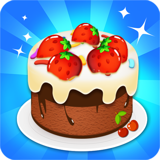3D涂色世界最新版 V1.0.2