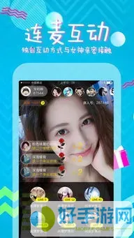 免费漫无遮挡画大全免费漫画最新版下载