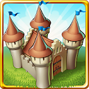 家园7官方版下载 v1.14.9