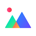 腾讯相册管家App  V5.1.17下载