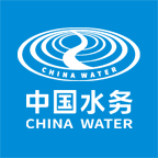 中国水务网络学院app下载2024最新版v2.0.165 手机版