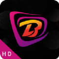 布蕾影视官网电脑版v1.0.6