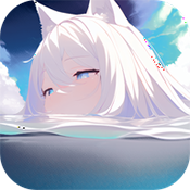 nyafun下载 v3.3.1